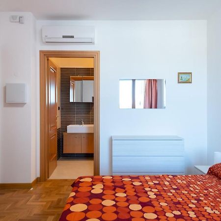 Casa Titty Daire Roma Dış mekan fotoğraf