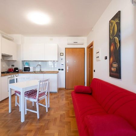 Casa Titty Daire Roma Dış mekan fotoğraf