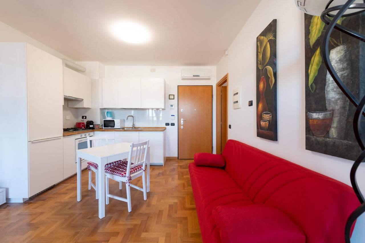 Casa Titty Daire Roma Dış mekan fotoğraf